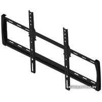 Кронштейн для телевизора Trone Техно-600 (черный)