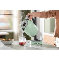 Электрический чайник KitchenAid 5KEK1701EPT