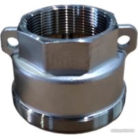 Скважинный насос IRCEM 3BH15S