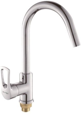 Смеситель Shevanik S5153