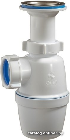 Сифон Орио А-4002