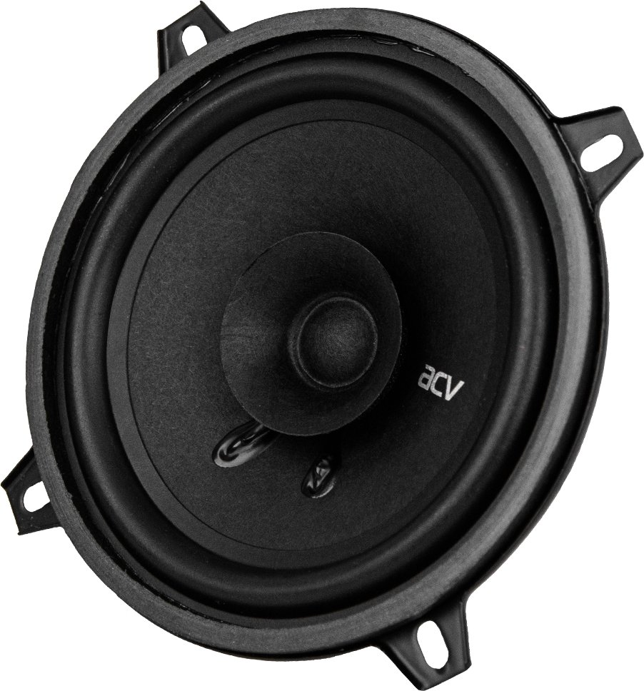 

Широкополосная АС ACV Beats PD-521