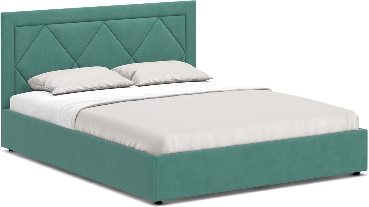 

Кровать Moon Family 1255 MF010876 140x200