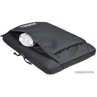 Чехол Thule Subterra MacBook Sleeve 15 [TSS-315]
