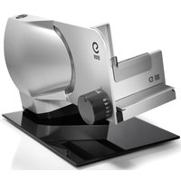 Ломтерезка Eurel RS92 V2 (серый)