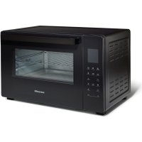 Мини-печь Hisense HOM45D