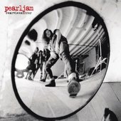 Pearl Jam ‎- Rearviewmirror (Greatest Hits 1991-2003: Volume 1)