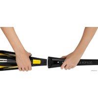 Пылесос Sencor SVC 0741YL