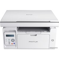 МФУ Pantum M6507