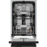 Встраиваемая посудомоечная машина Krona Garda 45 BI V2