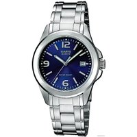 Наручные часы Casio LTP-1215A-2A