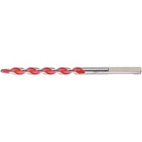 Сверло Milwaukee 4932471183