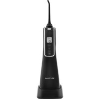 Ирригатор  Galaxy Line GL5000