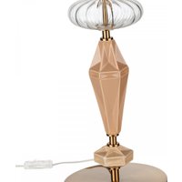 Настольная лампа Odeon Light Terra 5414/2T