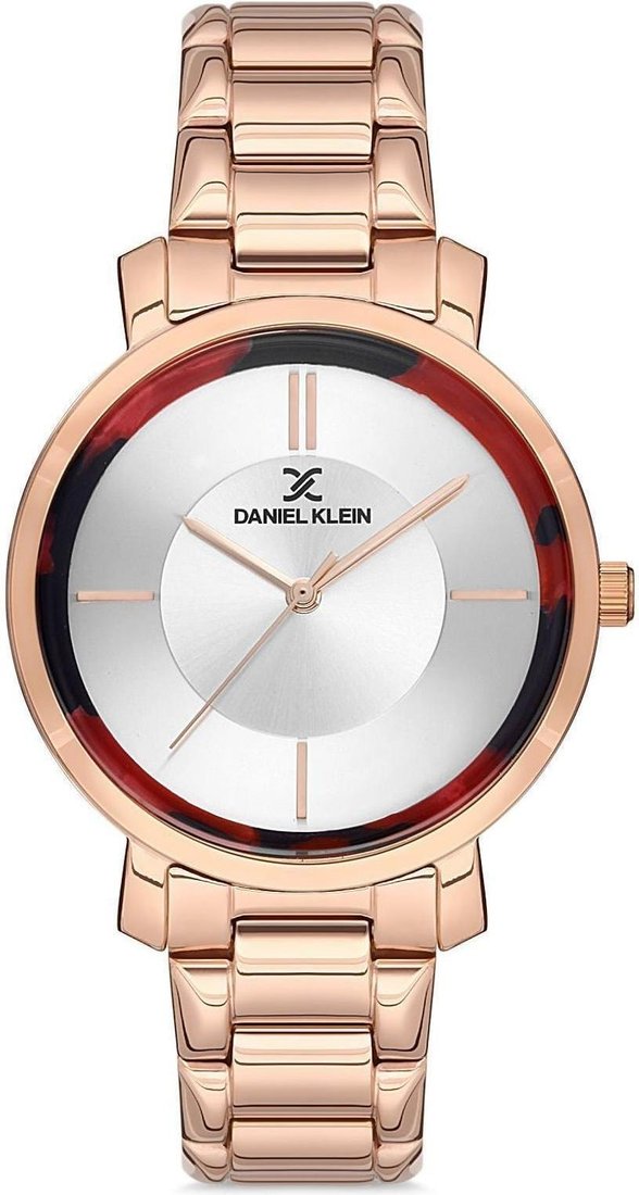 

Наручные часы Daniel Klein DK12705-4