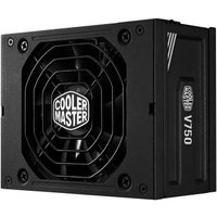 Блок питания Cooler Master V750 SFX Gold MPY-7501-SFHAGV-3EEU