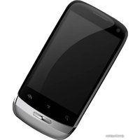 Телефон Huawei U8510 Ideos X3