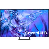 Телевизор Samsung Crystal UHD 4K DU8500 UE75DU8500UXRU