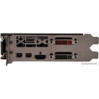 Видеокарта XFX R9 270X Double Dissipation 4GB GDDR5 (R9-270X-EDFC)