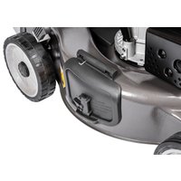 Газонокосилка Weibang WB537SC V 3in1-BBC PRO