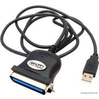 Кабель ST Lab U-191