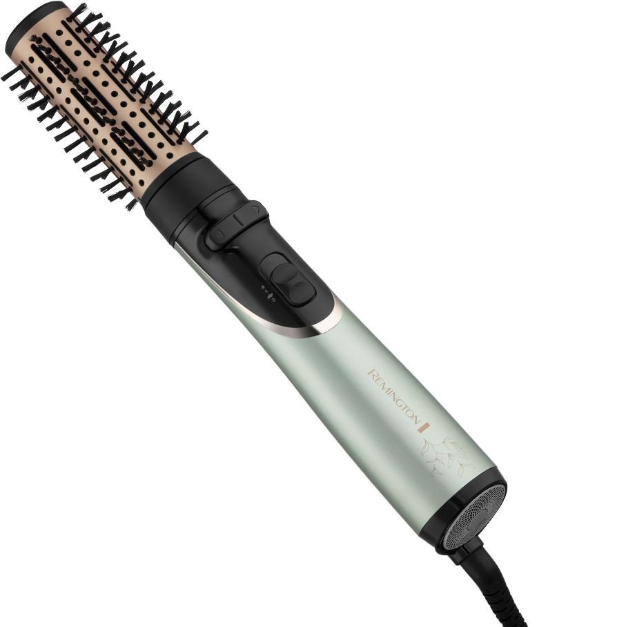 

Фен-щетка Remington Botanicals AS5860