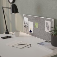 Маркерная доска Ikea Троттен 904.747.68