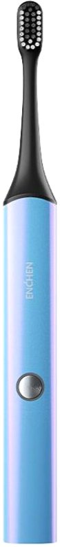 

Электрическая зубная щетка Enchen Aurora T+ (mermaid)