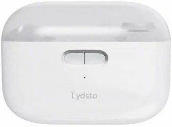 

Автоматическая машинка для стрижки ногтей Lydsto LQ-EDZJD01