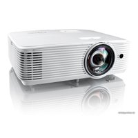 Проектор Optoma HD29HST