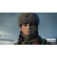  Call of Duty: Vanguard для Xbox Series X и Xbox One