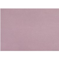 Кровать Moon Family 1251 К003599 180x200