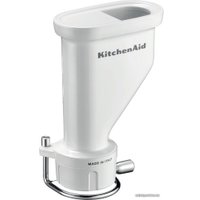 Насадка для пасты KitchenAid 5KSMPEXTA