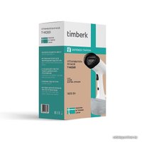 Отпариватель Timberk T-HGS01