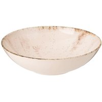 Тарелка глубокая Bronco Terra 640-032