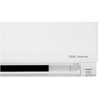 Кондиционер LG Procool B09TS