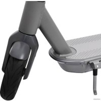 Электросамокат Digma DiScooter Allroad Fast