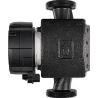 Циркуляционный насос Aquario PRIME-A2-328-180