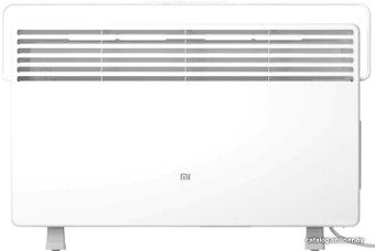 Конвектор Xiaomi Mi Smart Space Heater S KRDNQ03ZM (международная версия)