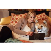 Телефон ASUS PadFone Infinity (32Gb)