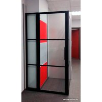 Душевой уголок Riho Grid GB203 G004016121