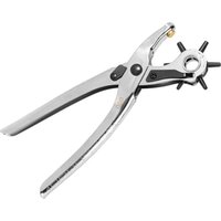 Пробойник Deli EDL1919C в Пинске