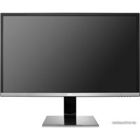 Монитор AOC U3277PWQU