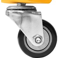 Компрессор Denzel BCI3000-T/200