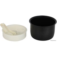 Мультиварка Midea MPC-6032