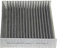 

Purflux AHC278