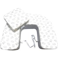 Подушка для кормления Фабрика облаков FBD-0020