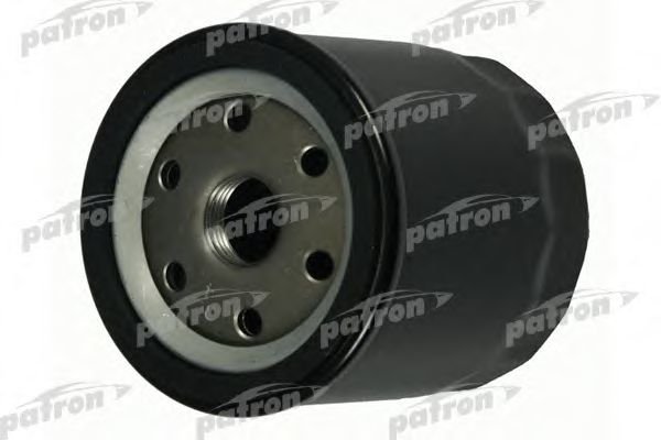 

Масляный фильтр Patron PF4046