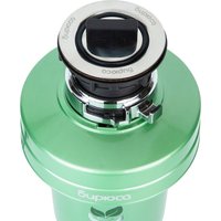 Измельчитель пищевых отходов Бирюса WD-375C1