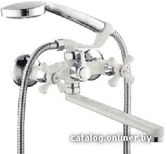 

Смеситель Frud R22332